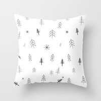 FRICHIC - Interior Shopping: Xmas Pillows