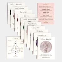 chakra-crystal-pack-cards