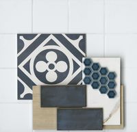 Get inspired to tackle your next project and shop our best selling tiles at www.bedrosians.com