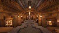 80+ BEST Minecraft Building Ideas: Ultimate List (2022)