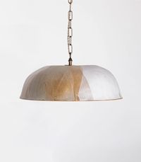 Dumais Made | Pendants