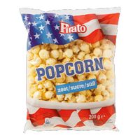 PIRATO® Popcorn kopen bij ALDI België