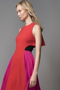 Bibhu Mohapatra Resort 2016 - Collection - Gallery - Style.com