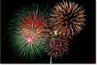 Louisville Family Fun Events & Things to Do: 4th of July - Independence Day Events in and around Louisville 2012