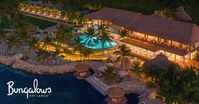 Best Florida Keys All-Inclusive Adults Only Resort | Key Largo FL