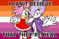 blaze, amy, sonic the hedgehog