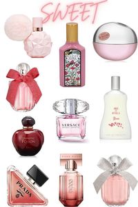 CHECK THE LINK!:)
fresh perfumes for woman/pefumes for woman/long lasting perfumes for woman/sweet perfumes/fragances/victoria secret perfumes /good perfumes/perfumes that last all day/best perfumes/good perfumes for woman/perfumes every women should own/yara perfume/carolina herrera