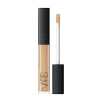 The #1 concealer in the U.S. This multi-purpose must-have brightens, corrects and perfects with creamy, medium-to-buildable coverage and a natural, radiant finish.