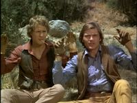 pete-duel | Tumblr