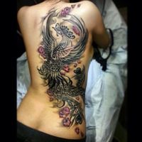 #tattoosexy #tattoo #tattoos #tattoogirl #f #tattoogirls #tattoomodel #tattoofeminina #arte #tattooed #tattooart #tattooideas #sexy #tattoomandala #tattooman #tattoobrasilia #caldasnovas #hennatattooartistny #hennatattoos #tattoodf #turismogoias #turismo #arteliergoias #arteliertattoo #tattooindiana #followme #sdv #sextattoo #artetattoo #tattoohennah