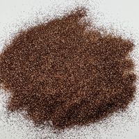 Comes in a 2 oz shaker or 2 oz bag, filled by weight   Glitter Details: Color: Dark Brown FInish: Metallic Size: 1/96 or 0.01 Material: PET Polyester, which means it's high quality and temperature/solvent resistant!  Perfect for resin crafts & nail art! Follow us on Instagram to be the first to know about sales, new products, and exclusive giveaways! https://www.instagram.com/mythicglitters/ Colors may appear differently on your device than they do in person based on your device's screen.  *Weig