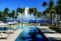 15 Best All Inclusive Resorts in Puerto Rico - The Crazy Tourist