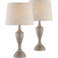 bedside lamp for bedroom living room Imported table lamps || modern table lamps