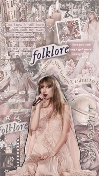 #taylorswift #folklore #theerastour @DebutNeedsLove