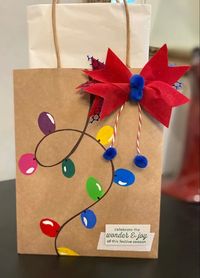 35+ Creative Christmas Gift Wrapping Ideas for Friends & Family - HubPages