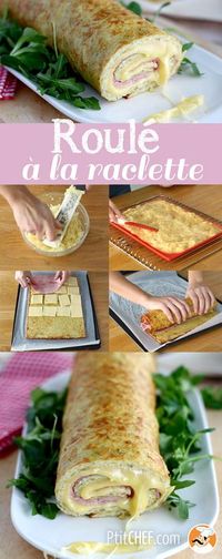 #ptitchef #recette #cuisine #fromage #raclette #faitmaison #repas #recipe #cooking #food #homemade #diy #imadeit