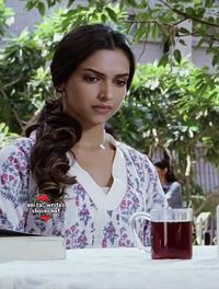 Love Aaj Kal, Deepika Padukone, Saif Ali Khan