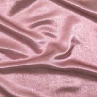 Metallic Pink Luxury Lame - Lame & Metallic - Other Fabrics - Fashion Fabrics