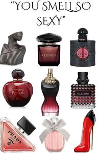 Check the link!
popular / seductive perfumes / sexy / fresh perfumes / good perfumes /perfumes for woman