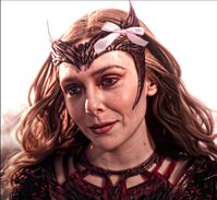 Wanda maximoff | wanda maximoff icon | wanda maximoff aesthetic | wanda maximoff gif | wanda maximoff wallpaper | wanda maximoff comic | wanda maximoff pfp | wanda maximoff comic | wanda maximoff age of ultron | wanda maximoff costume | scarlet witch