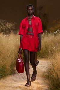 Hermès Spring 2024 Ready-to-Wear Collection | Vogue