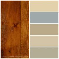 Benjamin Moore 2020 Color Trends - Favorite Paint Colors Blog