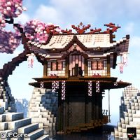 Need Minecraft ideas and inspiration, find it here!