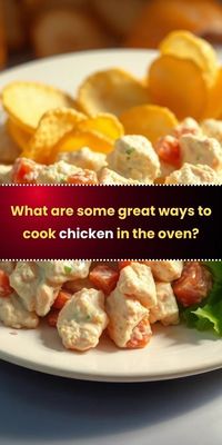 Chicken Salad Recipe Healthy.. combines the protein-packed goodness of chicken with the..