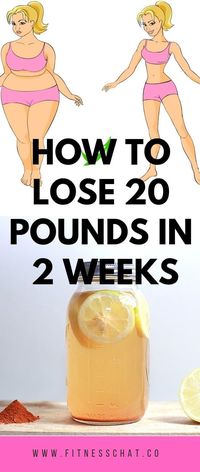 You can lose 10 pounds in a week with this juice fast, juice diet plan and juicing recipes for beginners.