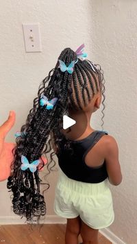 11K likes, 33 comments - dtb.k__braids on May 20, 2024: "My Girl Kali 🦋 Freestyle Stitch Pony ✨ #kidsbraids #kidshairstyles #tampabraider #tampabraids #tampahairstylist #tampahair #tampabraiders #orlandobraids #miamibraids #atlbraids #houstonbraids #braidsbraidsbraids #braids #braidstyles #braidsgang #neatbraids #braidseason #braidsbyme #braidsandbeads #ponytail #stitchbraids #stitchponytail".