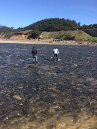 Where to Find Oregon Agates (Agate Hunting on The Oregon Coast!)