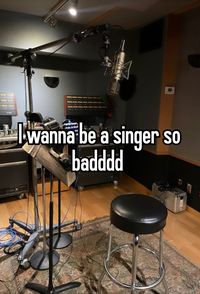 i just love the idea of being a singer but i also love the idea of being an actress but.. i dont know 😭😭 #singer #singing #whisper