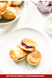 English scones. Discover the best ideas and inspiration for English scones. Get inspired and try new things like how to make English scones. Save this pin for later!
English Scones Recipe, Best Scone Recipe, English Scones, Scones Recipe Easy, Homemade Scones, Afternoon Tea Recipes, Scones Recipe