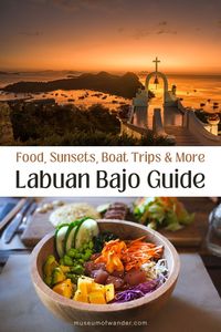 Labuan Bajo travel guide | visit Labuan Bajo Indonesia | things to do in Labuan Bajo | where to stay in Labuan Bajo | Labuan Bajo accommodations | Labuan Bajo restaurant recommendations | best restaurants in Labuan Bajo | exploring Labuan Bajo | Komodo National Park trips | Labuan Bajo attractions | Labuan Bajo sightseeing | Labuan Bajo travel tips | top places to visit in Labuan Bajo | Labuan Bajo diving spots | Labuan Bajo snorkeling | Labuan Bajo boat tours | Komodo dragon tours | Labuan Bajo itinerary | Labuan Bajo vacation guide | Labuan Bajo adventure travel | must-see in Labuan Bajo | Labuan Bajo cultural experiences