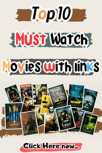 🍿🎬 Don’t miss out on this month’s top 10 must-watch movies! We’ve gathered the best films for you to enjoy in high quality. Click the links to start watching your favorites now! [List of Movies] #Top10Movies #MustWatchMovies #MovieRecommendations #MovieNight #StreamingMovies #WatchNow #FilmLovers #HighQualityMovies #MovieList #CinemaLovers