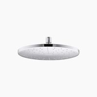 KOHLER | K-13689 | 10" Rainhead, 2.5 GPM