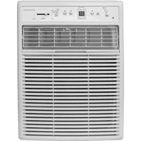 Frigidaire 8000 BTU Window Air Conditioner for with Remote Included & Reviews | Wayfair