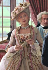 Iconic Historical Movie Costumes of the 2000s – Frock Flicks