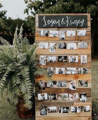 Fun and Budget-friendly Engagement Party Ideas