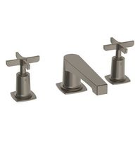 Deck Mounted 3 Hole Lavatory Set | Watermark Designs