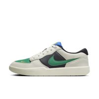 Find the Nike SB Force 58 Premium Skate Shoes at Nike.com. Free delivery and returns.