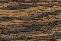 Wood Stain Colors - Minwax Stain Colors & Wood Finish Guide | Minwax