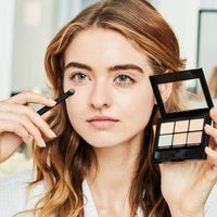 10 Best Drugstore Color Correctors #rankandstyle