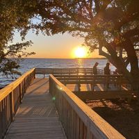 20 Best Things to Do in Kitty Hawk, NC – First Flight Rentals Blog