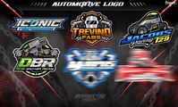 Are you looking for a Designer for your automotive business logo? for the motorcycle community? community car? racing team? and it's kind?

Renz can help you make a professional racing Logo Design. 
Contact on Fiverr (link attached)