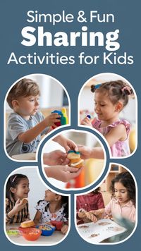 Struggling with toddler behavior? Try these fun games that teach toddlers sharing while promoting positive behavior. Perfect for parents and foster parenting, these activities help with toddler discipline and reducing tantrums. Add them to your toddler’s schedule today!