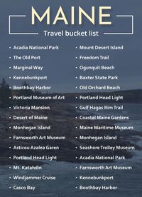 Alabama Travel Bucket List Free Google Docs Template - gdoc.io