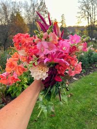 From Tiny Seed to Towering Treasure! This beginner-friendly guide unlocks the magic of growing Snapdragons. ☀️ Learn planting tricks, care secrets, & watch your garden blaze with color! ➡️ Dive into Snapdragon bliss!#snapdragons #snapdragonflowers #cutflowergardening #cottagegardenflowers #seedstarting #startingflowersfromseed #gardenimages #gardendesign #gardenplanning #gardenprojects #flowers #flowergarden #flowergardening #englishcottagegarden