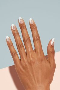 Spring 2020 Nail art designs that are subtle and chic #nails #spring #2020 #nailart #gel #designs