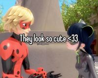 mine don’t repost ౨ৎ #miraculous #mlb #ladynoire #misterbug #ladynoireandmisterbug #misternoire #shipping #ladybug #catnoir #ladynoir #whisper #fyp #foryou